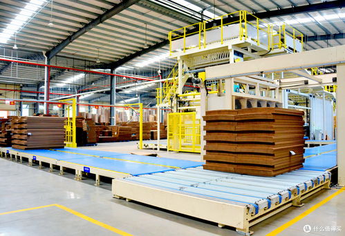 2024年重慶口碑蜂窩紙箱廠品牌推薦榜單 技術領先企業深度解析