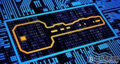 區(qū)塊鏈 重塑信任的數(shù)字基石與網(wǎng)絡技術新紀元